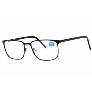 Zeiss EYEGLASSES ZS22400-001-56 New with case